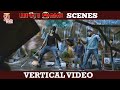 Yaaro Ival Tamil Movie Scenes Aadhi Taapsee Pannu Ritika Singh Thamizh Padam