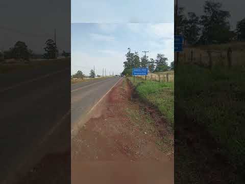 congonhinhas Paraná