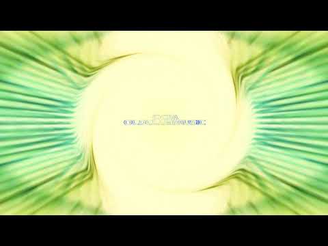 Exelios - World Of Life (Mac Zimms Remix)