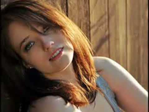 123. Murmaids - Popsicles And Icicles