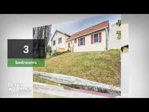 700 N Market Street, Liverpool, PA 17045