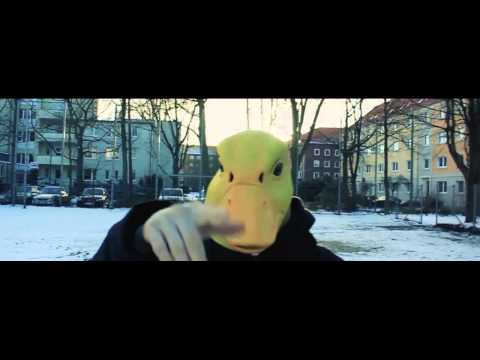 [Thumbstag] EnteTainment - JBB (Qualifikation)