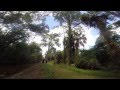 Planet Eclipse Etha Gameplay At Hi Tec Paintball