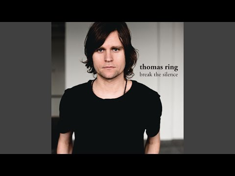 Break The Silence