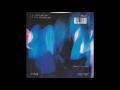 The Cure - The Exploding Boy