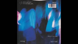 The Cure - The Exploding Boy