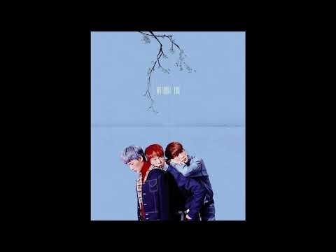 NCT U 'WITHOUT YOU' (Acapella)