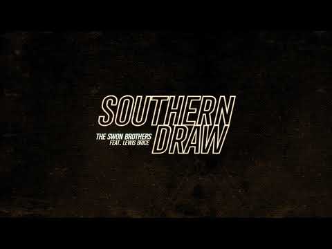 Video thumbnail for Southern Draw