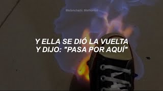 Pitbull ft. John Ryan - Fireball (Sub. Español)