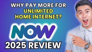 Xfinity NOW Internet Review 2025 | Worth It or Leave It