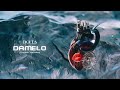 DOLLA – DAMELO [English Version] (Official Audio)