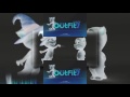 My Talking Tom Ep6 Round 1 In G Major Scan