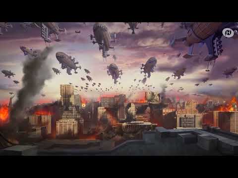 War Steel