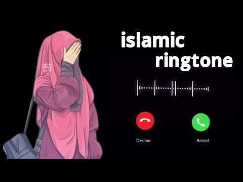 new muslim ringtone 🔥|islamic viral ringtone phone call