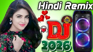 Download lagu dj remix love dj remix song all dj remix song nantsop dj remix mp3
