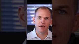 Download lagu Break the LAW  or endup in jail | SSDI mp3