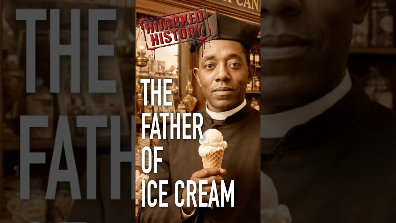 The Art of Baking: From Classic Bread to Artisan Pastries