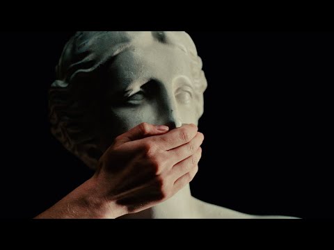 london - Peso Pluma, Tito Double P, Armenta (Video Oficial)