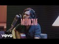 Amber Run - Medicine