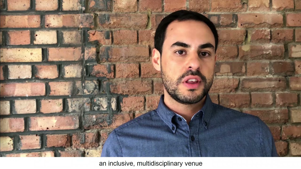 Why did Scientific Reports decide to expand its scope to engineering?