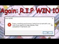 MEMZ Vs VineMEMZ Vs Watykańczyk Vs Bonz Vs Bonzikill Vs Clutt4 5 Vs Clutt4 Vs Hydrogen Vs Phsyletri