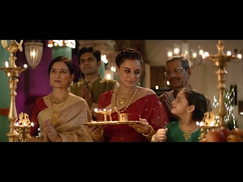 Tejeshwar Singh Aao manaaye...