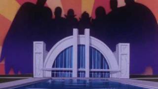 All-New Super Friends Hour Intro 1977