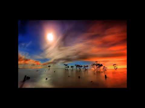 Progressive Rock Serenity Mix by Prog Rock Dock -  Volume 2
