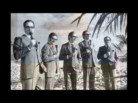 10cc - Dreadlock Holiday (Live in Tokyo 1993)