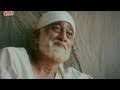 Shirdi Saibaba Scene 12 13