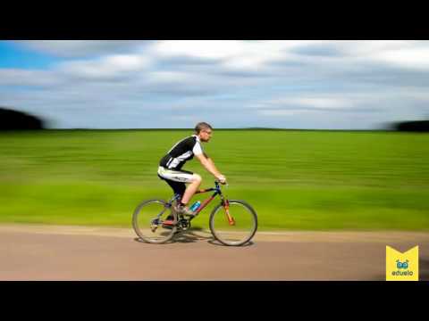 Krajobrazy Polski – Przyroda, Klasa II - Eduelo.pl