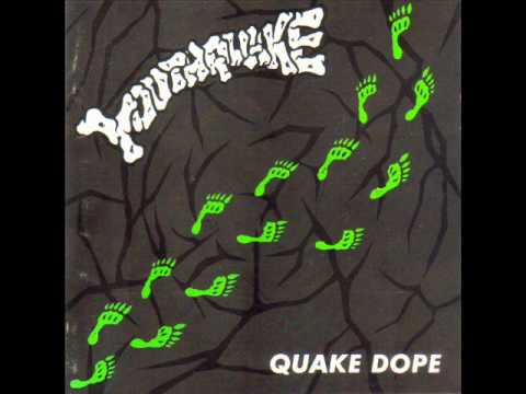 Youthquake - Gimme Five