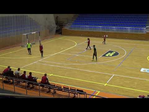 8 КУ 6 Status M – Evans