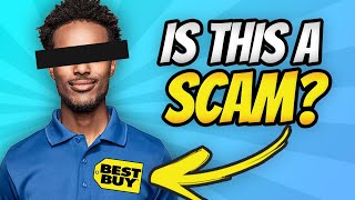 Is Best Buy’s “Totaltech” Subscription Worth It