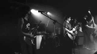 The Incredible Herrengedeck - Ich bin ein Punk (Cover)