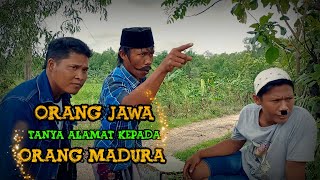 Download lagu Madurese funny.||.Javanese people ask Madurese people for their address. mp3 Download lagu Madurese funny.||.Javanese people ask Madurese people for their address. mp3