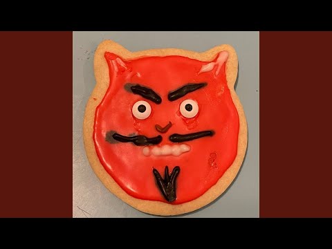 Video thumbnail for Satan’s Orders