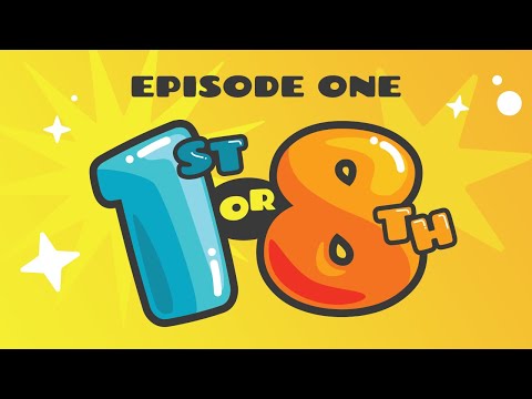 1st or 8th - a TFT Game Show w/ Contestants: DeliciousMilkGG, k3soju, & Kiyoon! (Hosted by Boop!)