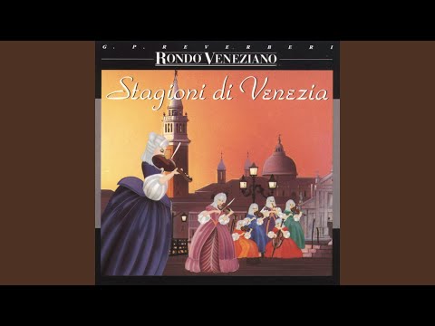 Rondò Veneziano