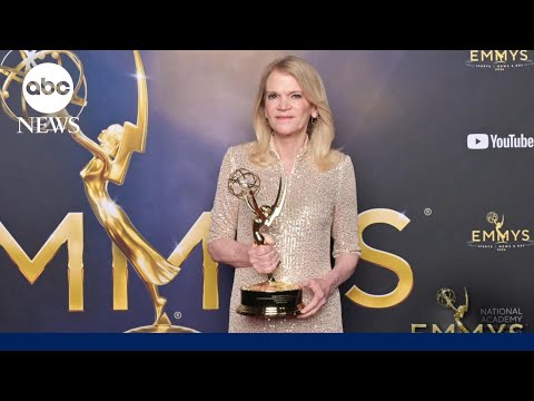 Martha Raddatz details 9/11 military veterans' untold stories in 'The Hero Next Door'