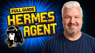 Hermes Agent: From Setup to 24/7 AI Assistant (Complete Guide)