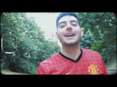 DICA - FREESTYLE (OFFICIAL VIDEO)