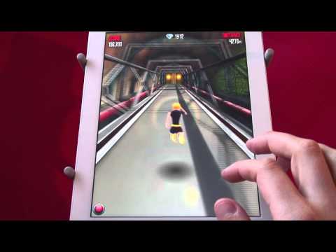 agent dash ios download