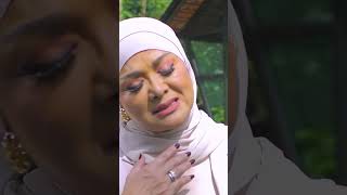 Download lagu Betharia Sonatha - Kau Tercipta Untukku #shorts mp3