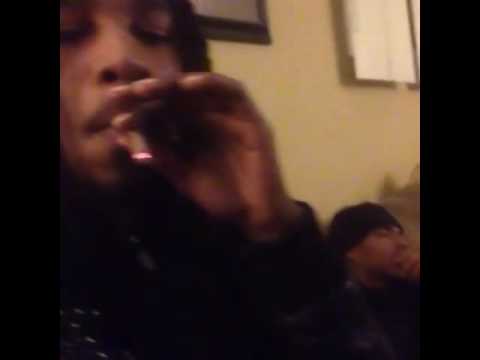 BlackGate Famous x SD x Benz Zoe x Domino - snippet song