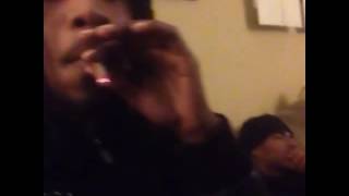 BlackGate Famous x SD x Benz Zoe x Domino - snippet song