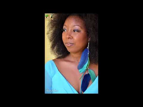 Mix SONIA DERSION By Dj NSONE