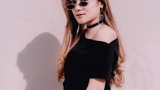 Download lagu Quetes Literasi dj terbaru||Story wa viral terbaru 2020||status wa 30 detik mp3 Download lagu Quetes Literasi dj terbaru||Story wa viral terbaru 2020||status wa 30 detik mp3