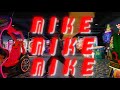 Brock Mike Tyson Ft Ohthatsmizz Sturdyyoungin Filmed By Flavegod VFX By Rosevisuals