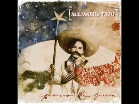 download lagu mp3 mp4 Busco La Cancion Alejandro Filio, download lagu Busco La Cancion Alejandro Filio gratis, unduh video klip Download Busco La Cancion Alejandro Filio Mp3 dan Mp4 Full Gratis